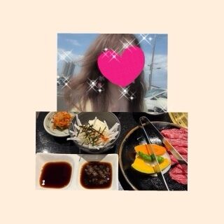 ありがとうございました♪