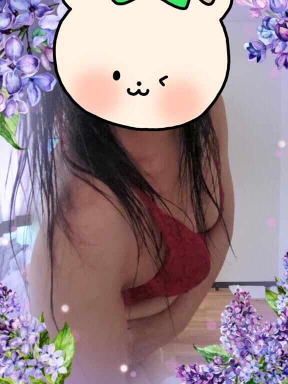 おはよーございます