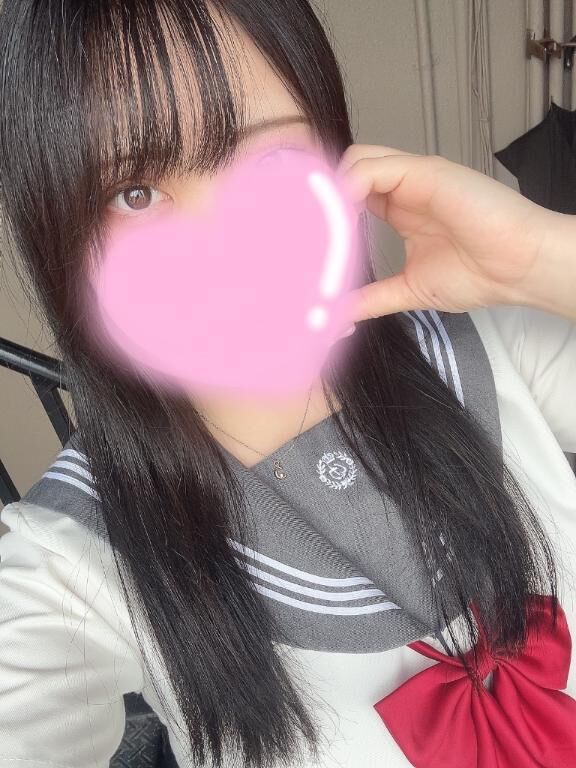 おはよ！