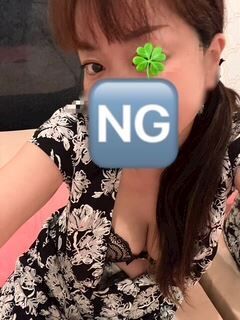 います