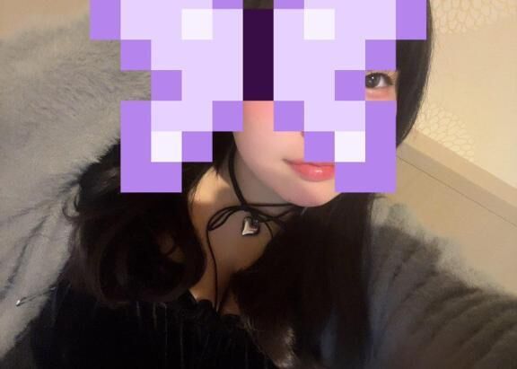 出勤&#9825;