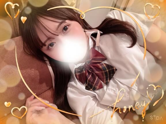 &#9825;+&#9825;完売御礼&#9825;