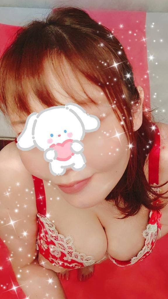 たくさんしちゃお&#128149;