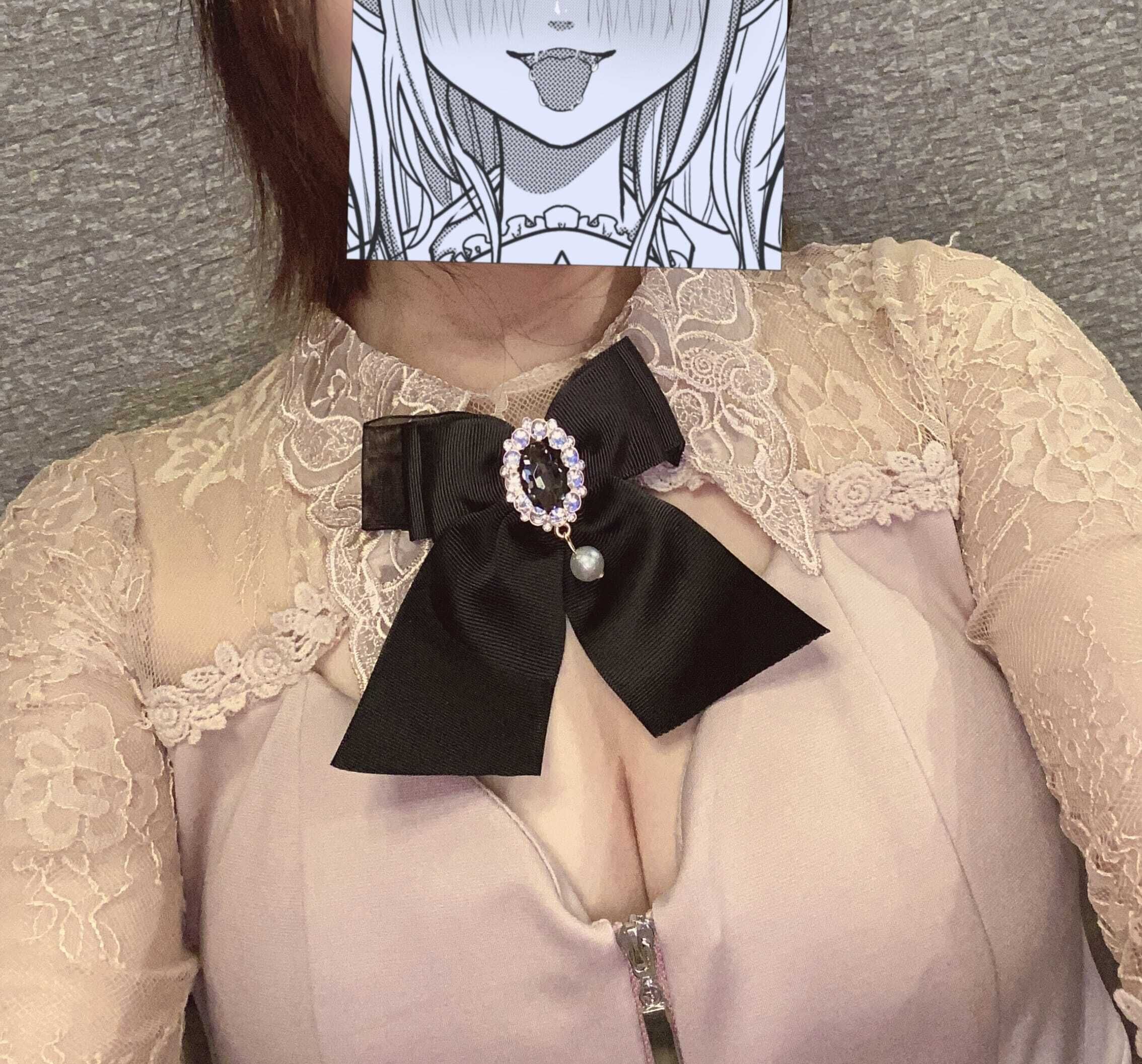 おはざいまっ
