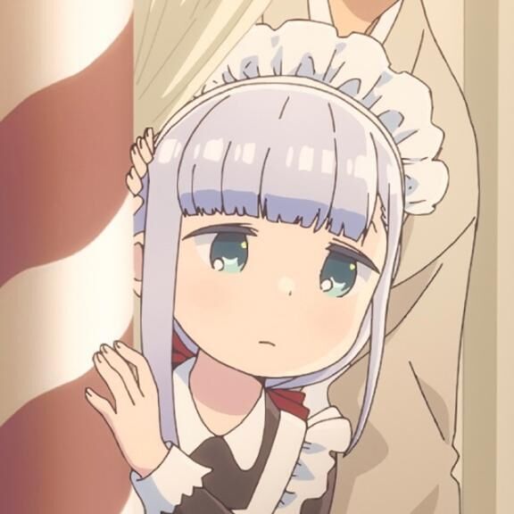 夏の思い出つくろ？&#9825;&#9825;