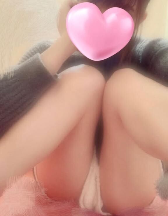 連休ですね&#10024;