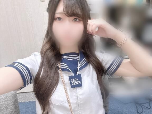 復活初日&#9825;