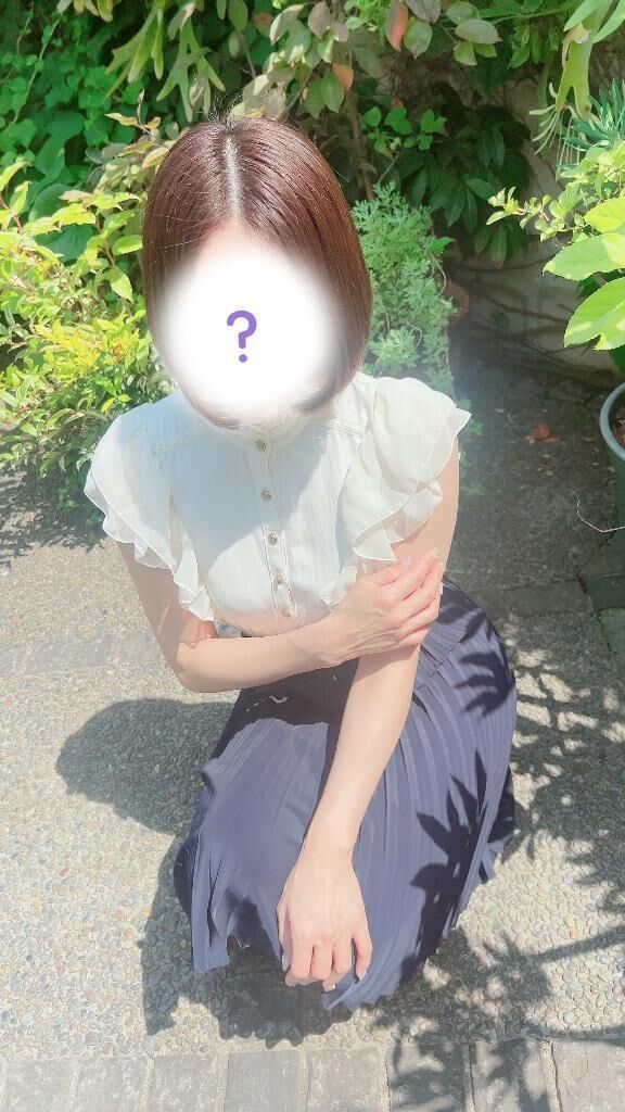 おはようございます&#9748;&#65039;