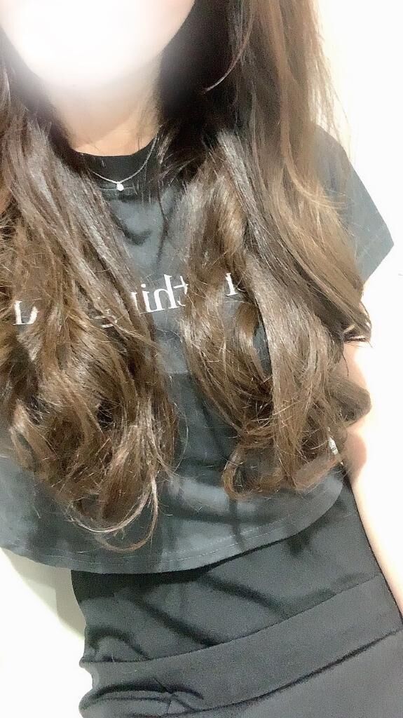 明日☆