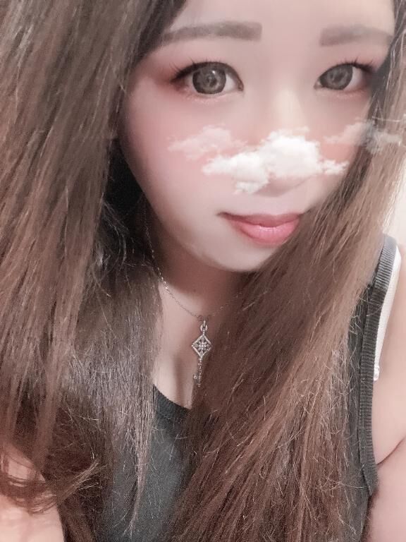 えろがってもいいよ？