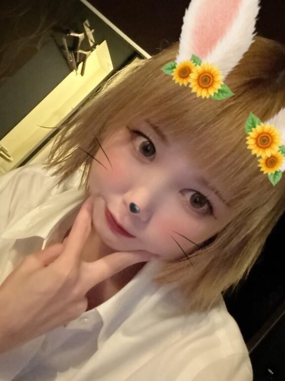 夏女&#127803;