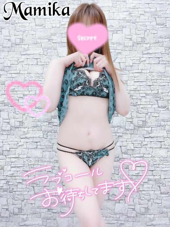 久しぶりに夜出勤！オールナイト痴女活&#11804;&#10084;&#65038;&#11805;