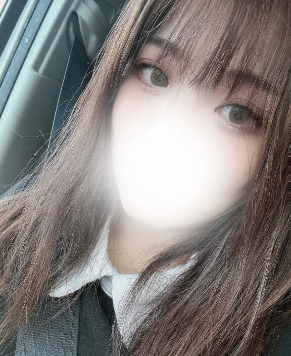 明日から出勤予定&#128467;&#65039;