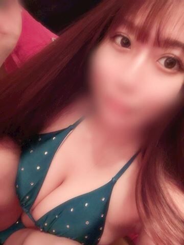 おっはー&#9825;&#9825;.&#9825;.&#9825;&#9825;