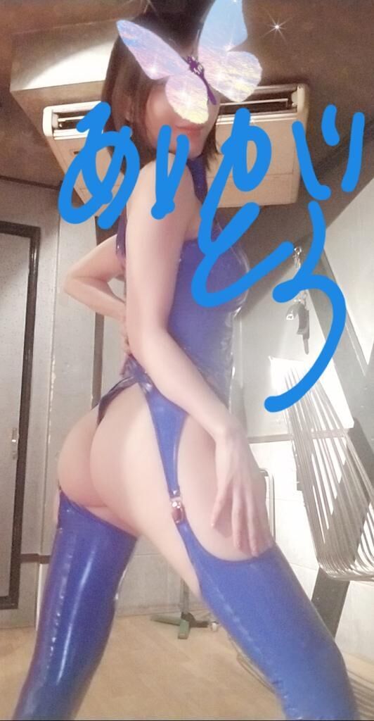 A♪