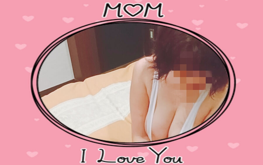 ありがとうございます❤