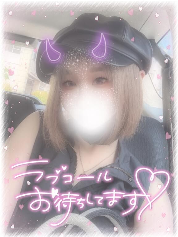 絶対見て&#10071;&#65039;&#10071;&#65039;&#10071;&#65039;