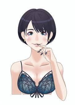 出勤します&#11088;&#65038;