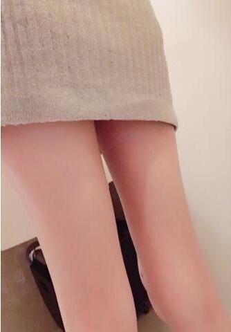18時まで