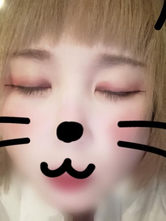キス顔ぶすすぎて…