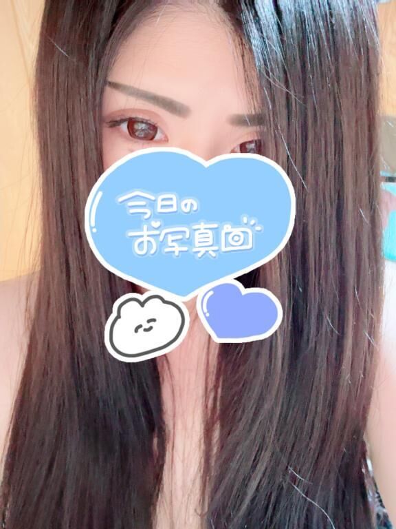 夏になると