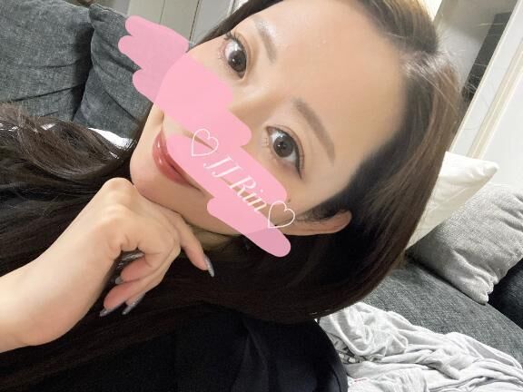 &#9825;17時半&#x301C;