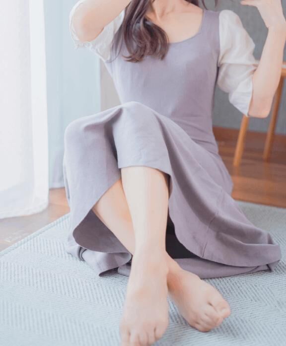 明日