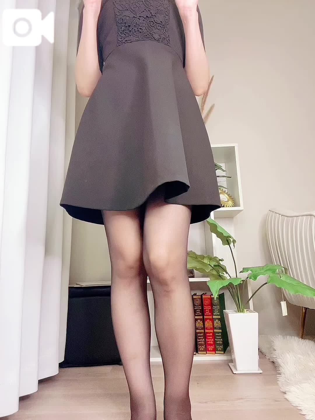 変態だもんねっ♡
