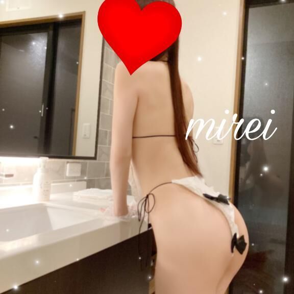 出勤予定&#9825;