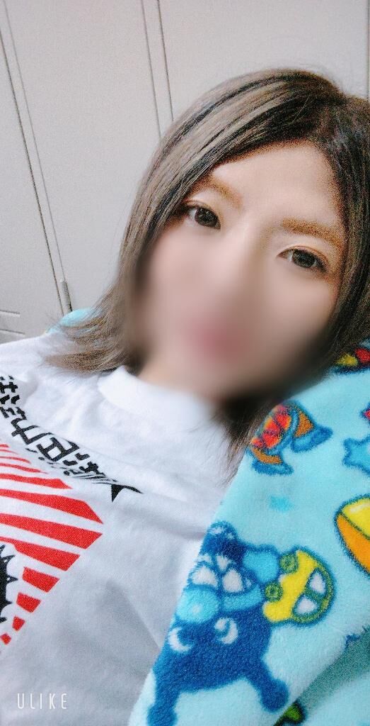 昨日のありがとう(*´&sup3;`*)&#12568;ゅ&#128149;