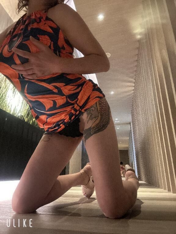 忘れ物&#128064;