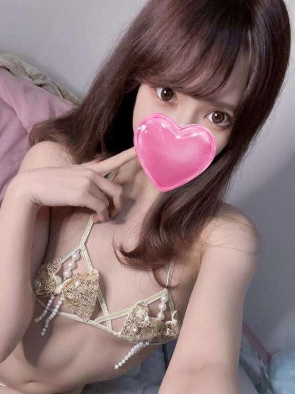 &#9825;おすそ分け&#9825;