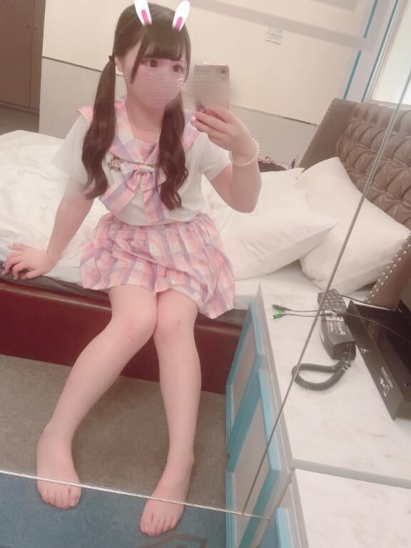&#9825;出勤&#9825;