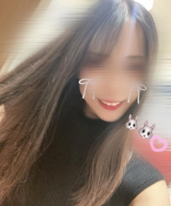 お久しぶりです&#9825;