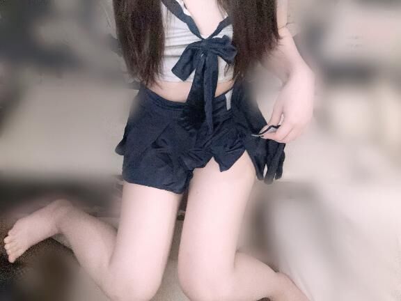 この夏&#9825;