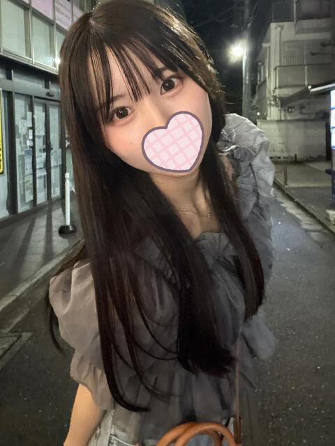 &hearts;出勤