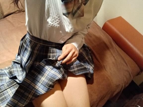 かぐや、待機中&#9825;