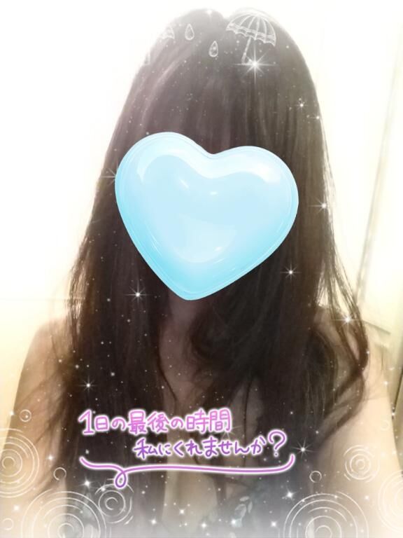 &#9825;&#9825;の日曜日&#9825;