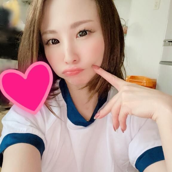 土曜日のありがとう&#9825;