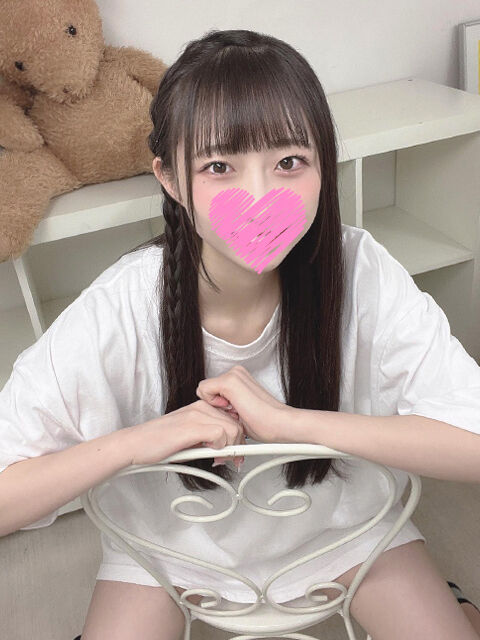 O様本指名
