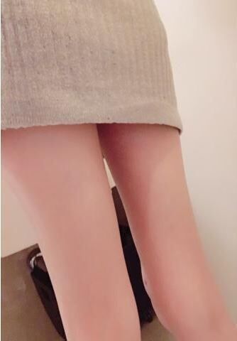 18時まで