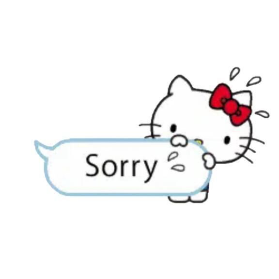 お知らせ&#128591;