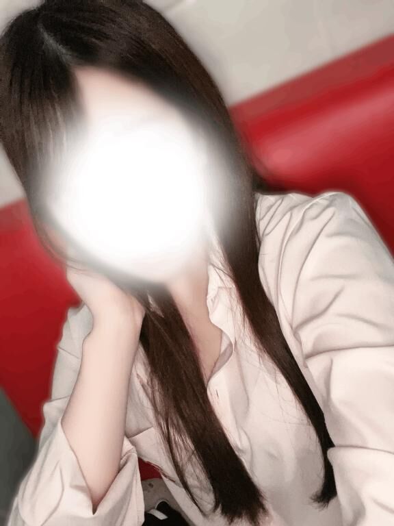 寂しい&#128048;&#129394;