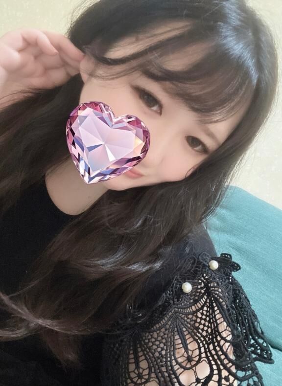 来たよヾ(●´∇｀●)ノ