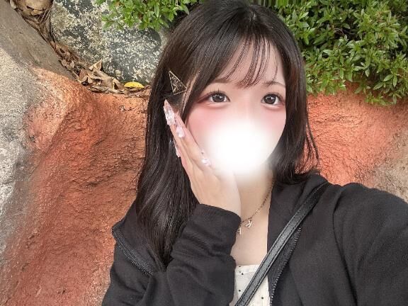 &#9825;出勤&#9825;