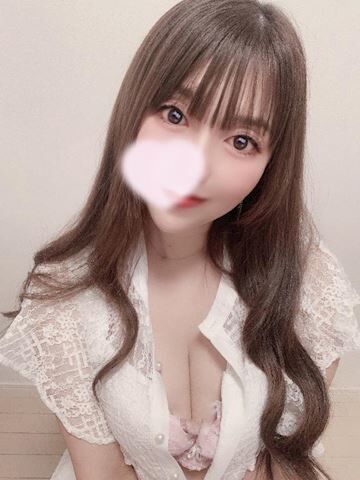 準備中&#9825;