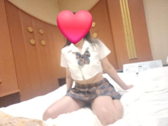 久しぶり&#10024;