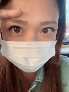 出勤しました&#128522;&#127808;