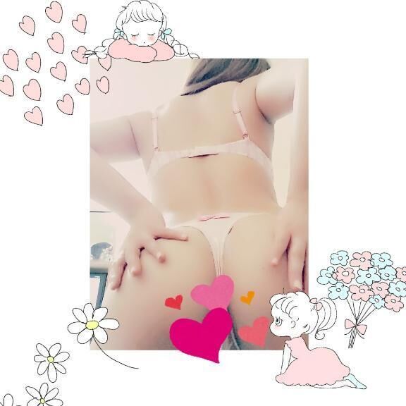 先程までの…&#127872;&#128151;