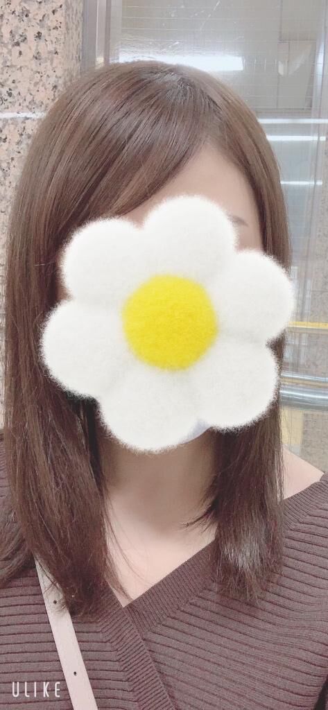 こんにちは&#9825;.*&#9825;